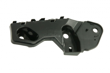 Elemente bara - Suport bara fata potrivit MAZDA CX-3 dupa 2015 - stanga (lateral, plastic)
