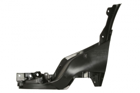 Suport bara fata stanga (lateral, plastic) Mazda CX-30 dupa 2019 [0]
