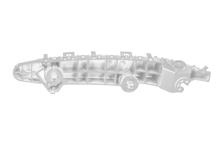 Suport bara fata stanga (lateral; plastic) NISSAN JUKE dupa 2014 [1]