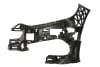 Suport bara fata stanga (lateral, plastic, pachet AMG) MERCEDES Clasa E T-MODEL (S212), E (W212) intre 2010-2016 [1]
