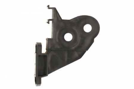 Suporti caroserie - Suport bara Fata Stanga (lateral, plastic, Pachet M) potrivit BMW 3 (E46) 1.6-3.2 12.97-12.07