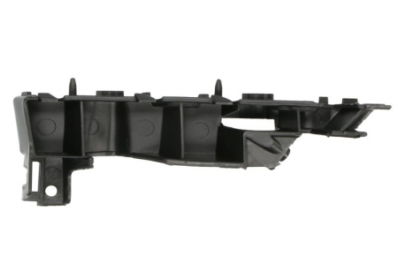 Suport bara fata stanga (lateral, plastic) potrivit AUDI A6 C7 11.10-04.15 [1]