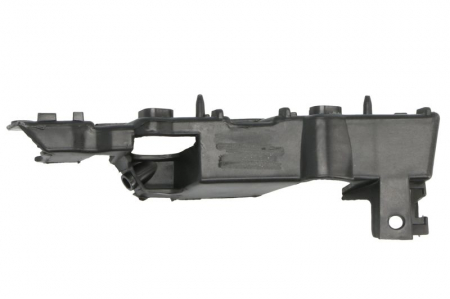 Suporti - Suport bara fata stanga (lateral, plastic) potrivit AUDI A6 C7 11.10-04.15