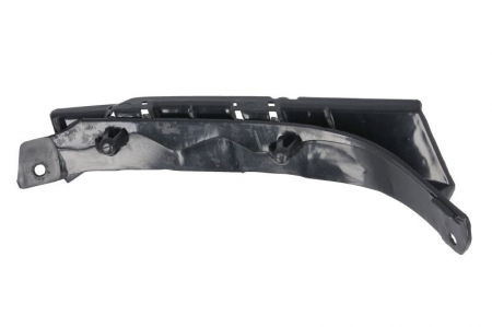 Suporti caroserie - Suport bara fata stanga (lateral, plastic) potrivit BMW X5 E53 12.03-12.06
