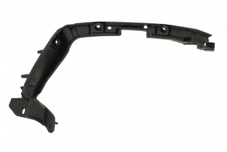Suport bara fata Stanga (lateral, plastic) potrivit CHEVROLET CAMARO 3.6/6.2 09.09- [1]
