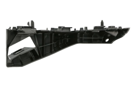 Suport bara fata stanga lateral, plastic potrivit FORD PUMA 2 09.19-