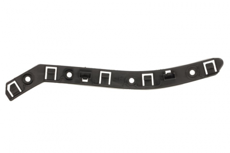 Suporti caroserie - Suport bara fata Stanga (lateral, plastic) potrivit JEEP RENEGADE 1.4-2.0D 07.14-