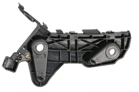 Suport bara fata stanga (lateral, plastic) potrivit MAZDA 3 BP Saloon 03.19- [1]