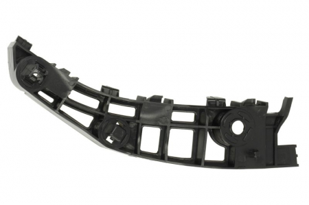 Suport bara fata Stanga (lateral, plastic) potrivit MITSUBISHI OUTLANDER III 2.0/2.2D 08.12- [1]