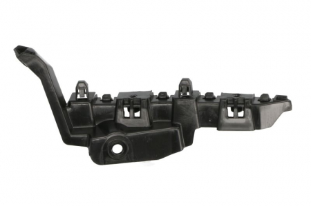 Suport bara fata stanga (lateral, plastic) potrivit RENAULT KADJAR 06.15- [1]