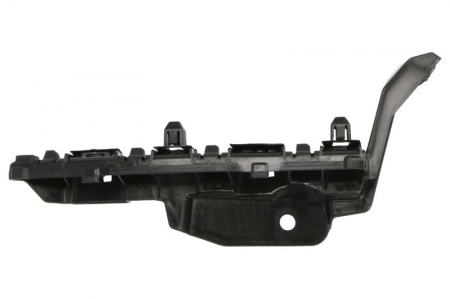 Suporti caroserie - Suport bara fata stanga (lateral, plastic) potrivit RENAULT KADJAR 06.15-