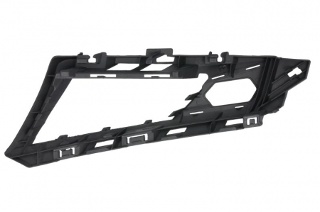 Suport bara fata stanga (lateral, plastic) potrivit SKODA KODIAQ 03.17- [1]