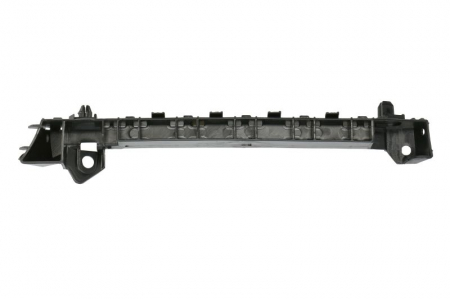 Suport bara fata stanga (lateral, plastic) potrivit SUBARU IMPREZA GR, GH 01.08-12.12 [0]