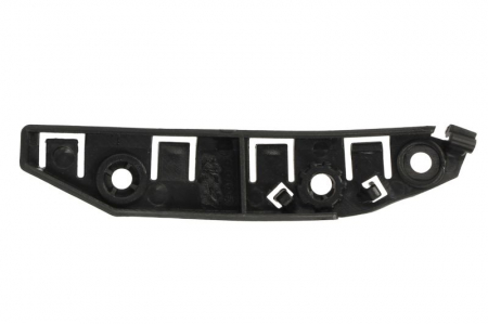 Suport bara fata stanga lateral plastic potrivit TESLA MODEL 3 2017-2020 [1]