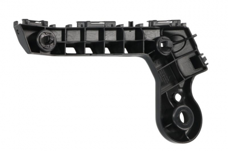 Suport bara fata Stanga (lateral, plastic) potrivit TOYOTA COROLLA 1.6 01.19- [1]