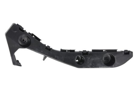 Suporti caroserie - Suport bara fata stanga lateral, plastic potrivit TOYOTA PRIUS II W2 2003-2009