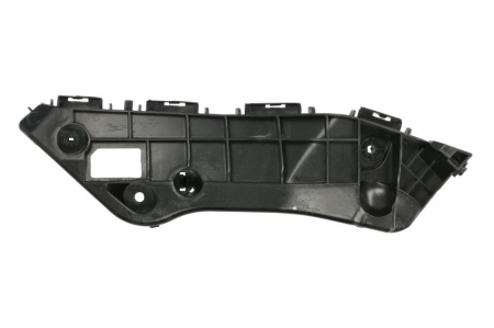 Suporti - Suport bara fata stanga (lateral, plastic) potrivit TOYOTA RAV4 IV 2016-2018
