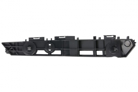 Suport bara fata stanga (lateral, plastic) potrivit TOYOTA YARIS CROSS 08.20- [1]