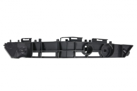 Suporti - Suport bara fata stanga (lateral, plastic) potrivit TOYOTA YARIS CROSS 08.20-