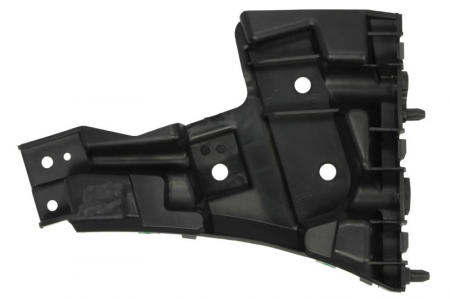 Suport bara fata stanga lateral plastic potrivit VOLVO S60 II 2013-2019 [1]