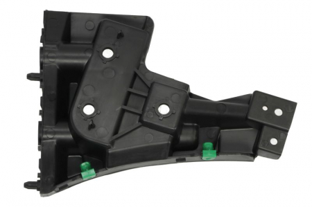 Suporti caroserie - Suport bara fata stanga lateral plastic potrivit VOLVO S60 II 2013-2019