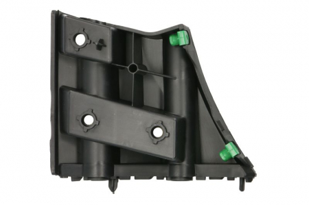 Suport bara fata stanga lateral plastic potrivit VOLVO V40 II 2012-2015 [1]