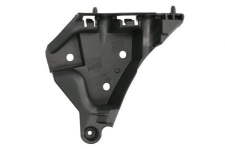 Suporti - Suport bara fata stanga (lateral, plastic) potrivit VOLVO XC60 I 2008-2017