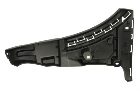 Suport bara fata stanga lateral plastic potrivit VOLVO XC90 2006-2014 [1]
