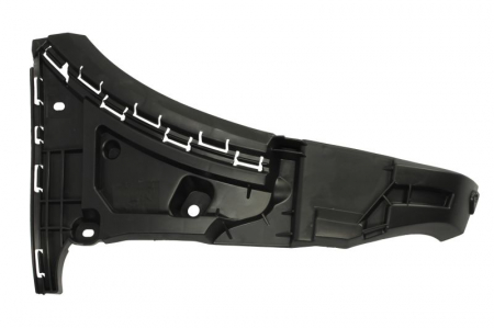 Suporti caroserie - Suport bara fata stanga lateral plastic potrivit VOLVO XC90 2006-2014