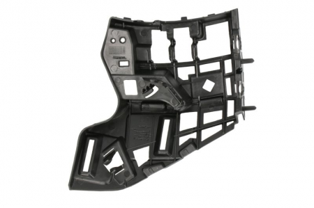 Suport bara fata stanga lateral plastic potrivit VOLVO XC90 II 2014-2020 [1]