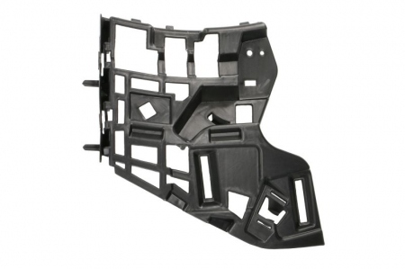 Suport bara fata stanga lateral plastic potrivit VOLVO XC90 II 2014-2020 [0]
