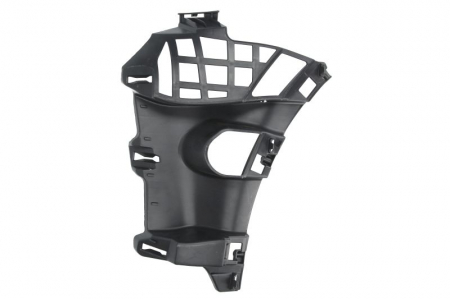 Suporti - Suport bara fata stanga (lateral, plastic) potrivit VW ID.4 dupa 2020