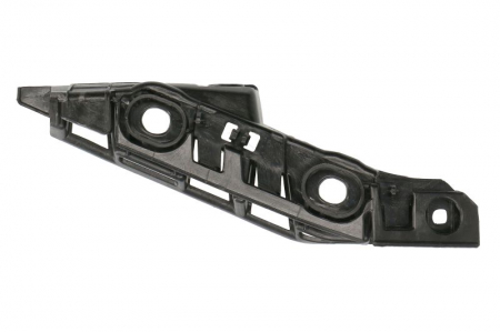 Suport bara fata stanga (lateral, plastic) potrivit VW PASSAT B8 FL dupa 2019 [1]