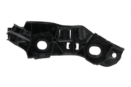Suport bara fata stanga (lateral, plastic) potrivit VW POLO VI AW 2017-2020 [1]