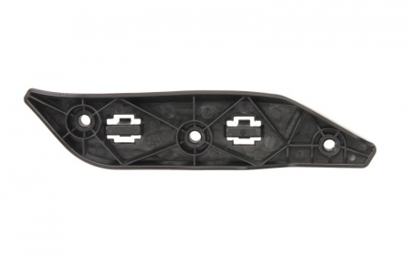 Elemente bara - Suport bara fata potrivit SEAT IBIZA dupa 2017 - stanga (lateral, plastic)