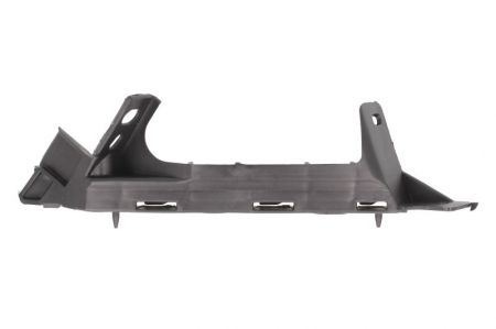 Suport bara fata stanga (lateral, plastic) SEAT IBIZA IV, IBIZA IV ST dupa 2012 Elemente bara - Suport bara fata stanga (lateral, plastic) SEAT IBIZA IV, IBIZA IV ST dupa 2012