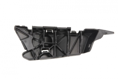 Suport bara fata stanga (lateral, plastic) SEAT LEON intre 2009-2012 [1]