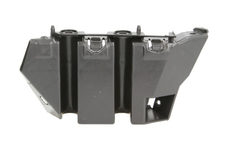 Elemente bara - Suport bara fata stanga (lateral, plastic) SEAT LEON, LEON SC, LEON ST dupa 2012