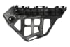 Suport bara fata stanga (lateral, plastic) TOYOTA AURIS intre 2012-2015 [1]