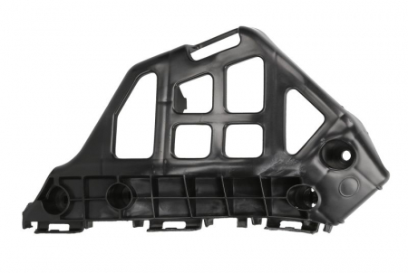 Suport bara fata stanga (lateral, plastic) TOYOTA AURIS intre 2012-2015 [0]