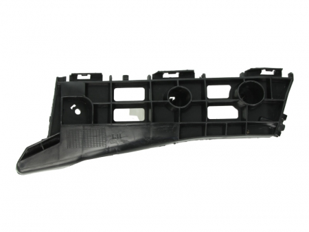 Elemente bara - Suport bara fata stanga (lateral, plastic) TOYOTA PRIUS intre 2009-2015
