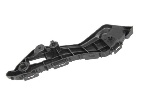 Suport bara fata stanga (lateral, plastic) TOYOTA RAV 4 intre 2012-2016 [1]