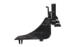 Suport bara fata potrivit TOYOTA YARIS 1999-2005 - stanga (lateral, plastic) [2]