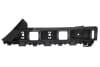 Suport bara fata stanga potrivit VW Passat varianta SUA 2011-2015 - (lateral, plastic) [2]
