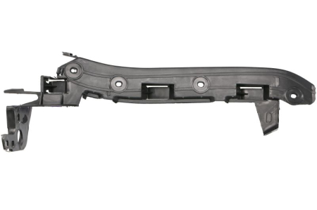 Suporti caroserie - Suport bara fata stanga lateral potrivit PORSCHE CAYENNE I 9PA/957 01.07-06.10