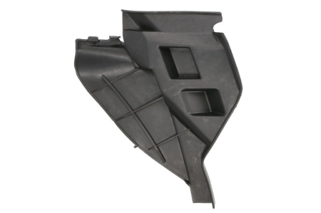 Suport bara fata stanga lateral potrivit PORSCHE CAYENNE II 92A/958 10.14-09.17