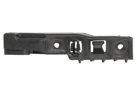 Suport bara fata stanga lateral potrivit PORSCHE CAYMAN 981 03.13-12.15