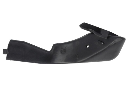 Suporti caroserie - Suport bara fata stanga lateral potrivit PORSCHE PANAMERA 970 2013-2016