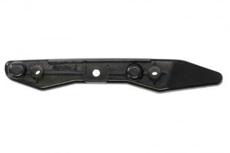 Suporti - Suport bara fata stanga (lateral/superior, plastic) potrivit BMW 3 GRAN TURISMO F34 2013-2020