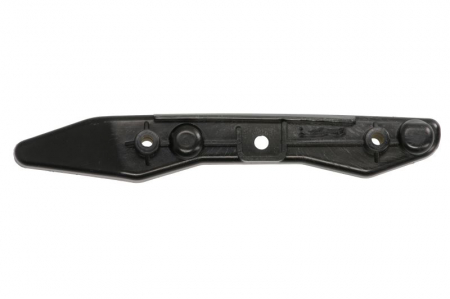 Suport bara fata stanga (lateral/superior, plastic) potrivit BMW 3 GRAN TURISMO F34 2013-2020 [1]